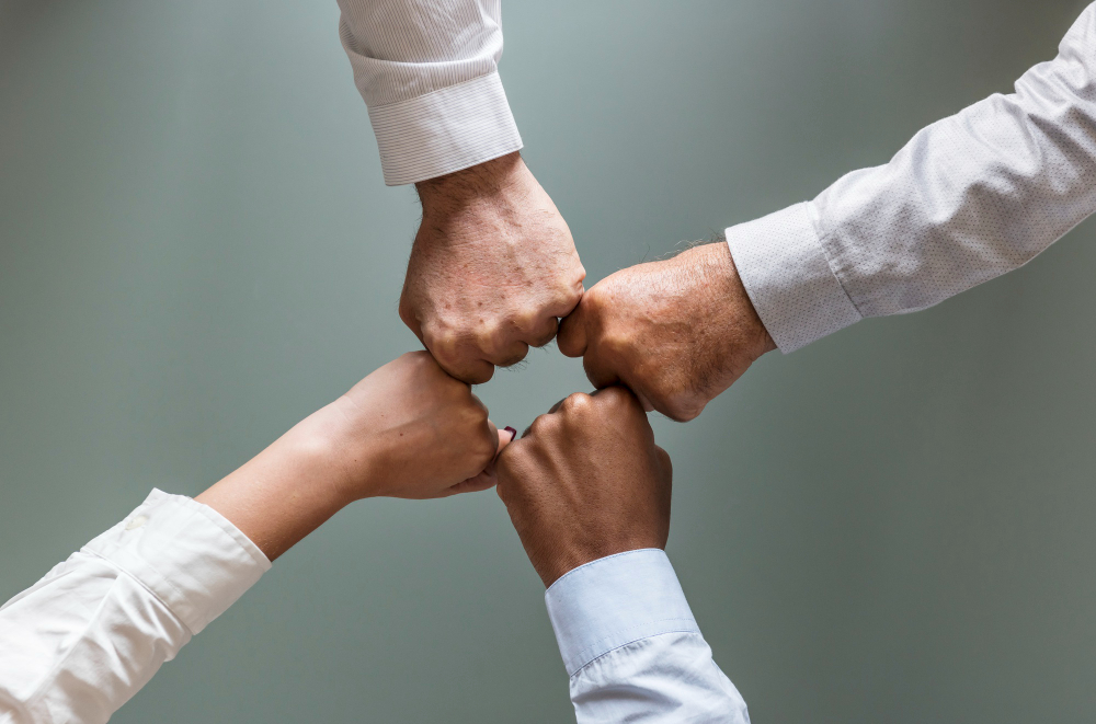 Protection contre toutes les formes de violences  
