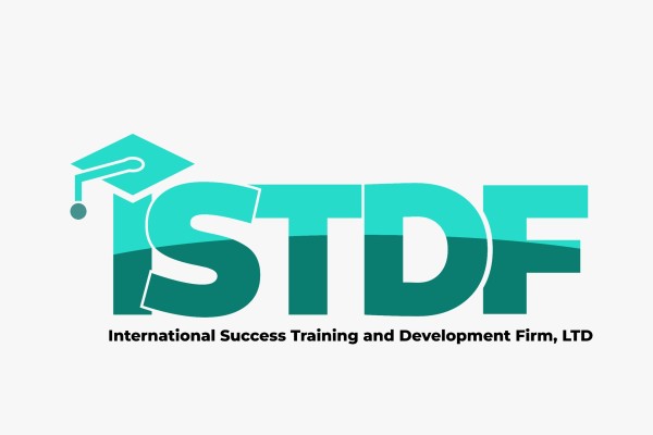 ISTDF